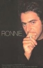 Image for Ronnie
