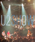 Image for U2 Show