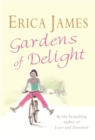 Image for Gardens Of Delight