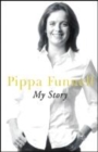 Image for Pippa Funnell  : the autobiography