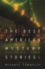 Image for Best American Mystery Stories 4