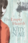 Image for The empty hearth