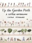 Image for Up the Garden Path