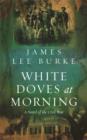 Image for White Doves at Morning (Ome)