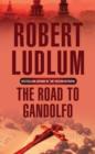 Image for The Road to Gandolfo