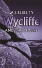 Image for Wycliffe and the Beales