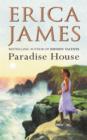Image for Paradise House
