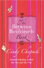 Image for The Between Boyfriends Book