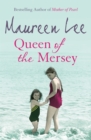 Image for Queen of the Mersey