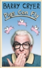 Image for Pigs can fly