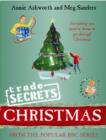 Image for Trade Secrets: Christmas