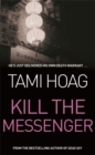 Image for Kill The Messenger