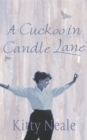 Image for A Cuckoo in Candle Lane
