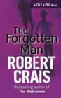Image for The Forgotten Man