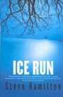Image for Ice run