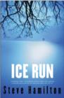 Image for Ice Run