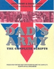 Image for &quot;Dad&#39;s Army&quot;