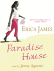 Image for Paradise House