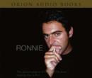 Image for Ronnie : The Autobiography of Ronnie O&#39;Sullivan