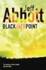 Image for Black Jack Point