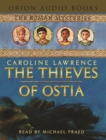 Image for Thieves of Ostia 2XSWC