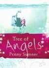 Image for Tree of Angels