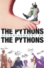 Image for The Pythons&#39; Autobiography By The Pythons