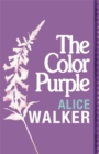 Image for The color purple