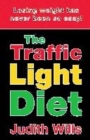 Image for The Traffic Light Diet