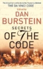 Image for Secrets of the Code