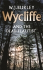 Image for Wycliffe and the Dead Flautist