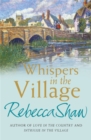 Image for Whispers in the village