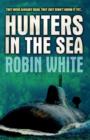 Image for Hunters in the sea