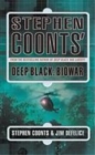 Image for Stephen Coonts&#39; Deep black - biowar