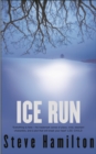 Image for Ice run