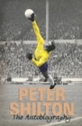 Image for Peter Shilton  : the autobiography