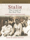 Image for Stalin