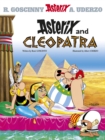 Image for Asterix: Asterix and Cleopatra