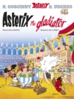Image for Asterix: Asterix The Gladiator