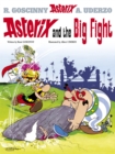 Image for Asterix: Asterix and The Big Fight