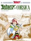 Image for Asterix: Asterix in Corsica