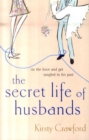 Image for The Secret Life Of Husbands