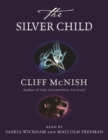 Image for The Silver Child