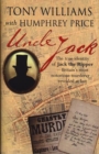 Image for Uncle Jack