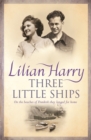 Image for Three Little Ships