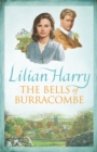 Image for The Bells Of Burracombe