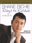 Image for From Rags to Richie