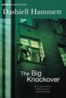 Image for The big knockover