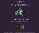 Image for The Silver Child
