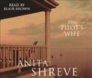 Image for The Pilot&#39;s Wife